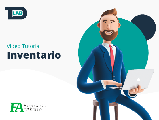 Inventario